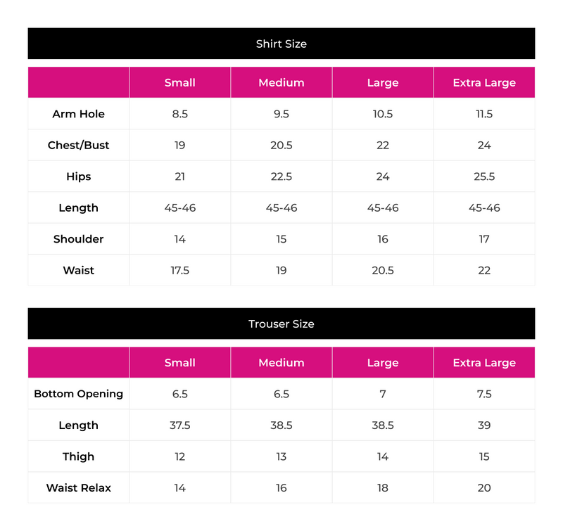 Neel Pari 3PC