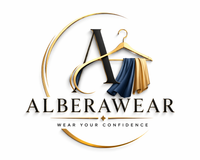 Alberawear