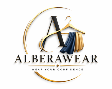 Alberawear