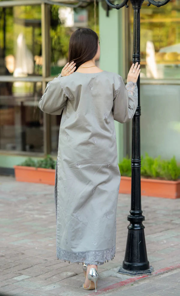 Noreen Gray 3PC