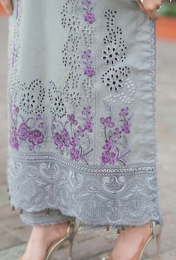 Noreen Gray 3PC