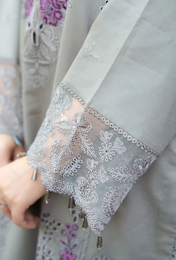 Noreen Gray 3PC