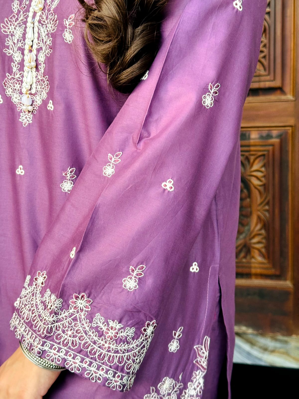 Liyana 3pc