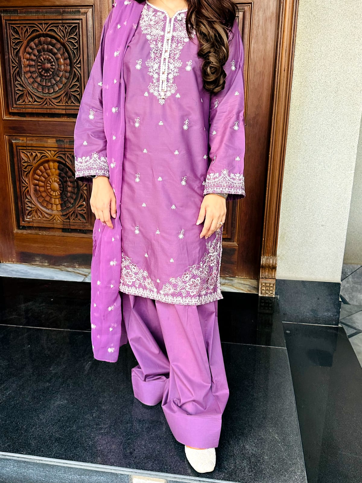 Liyana 3pc