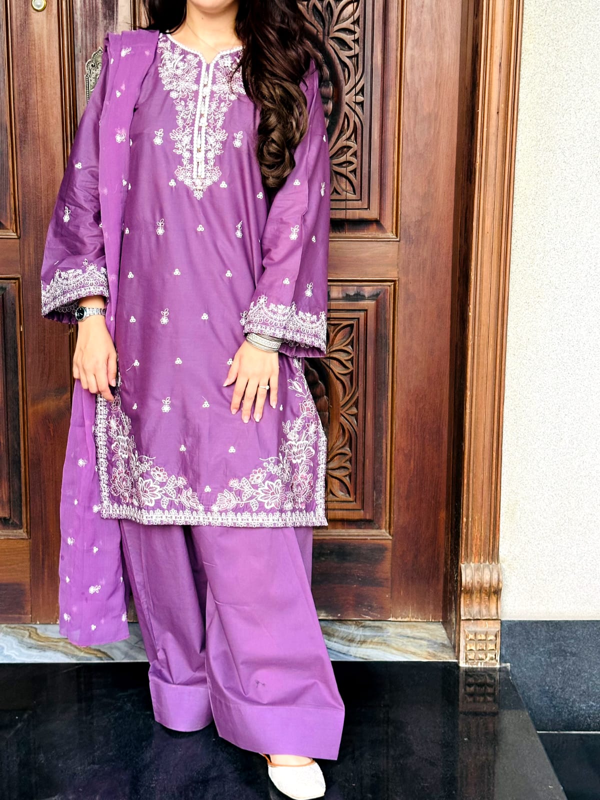 Liyana 3pc
