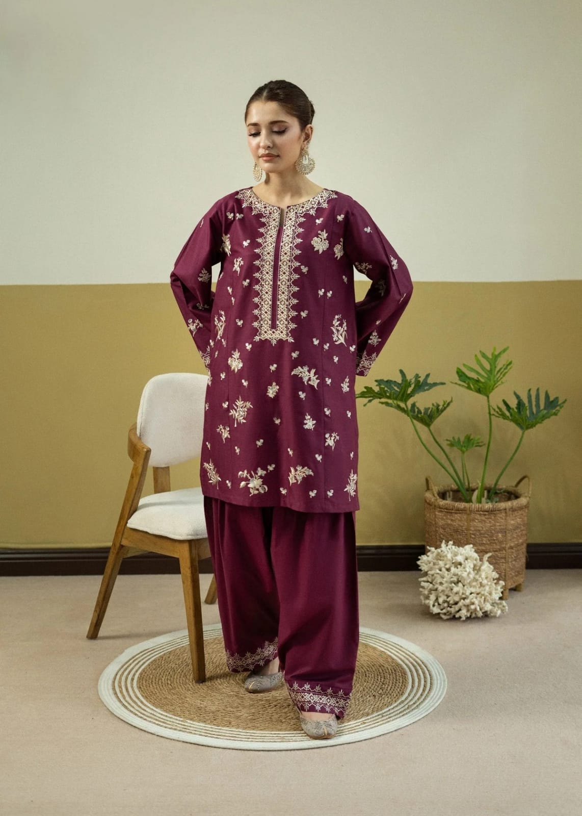 AURELIA 2PC