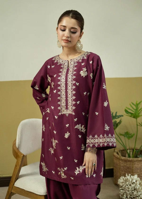 AURELIA 2PC