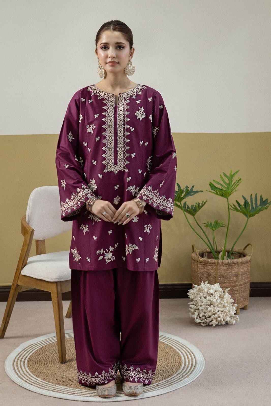 AURELIA 2PC