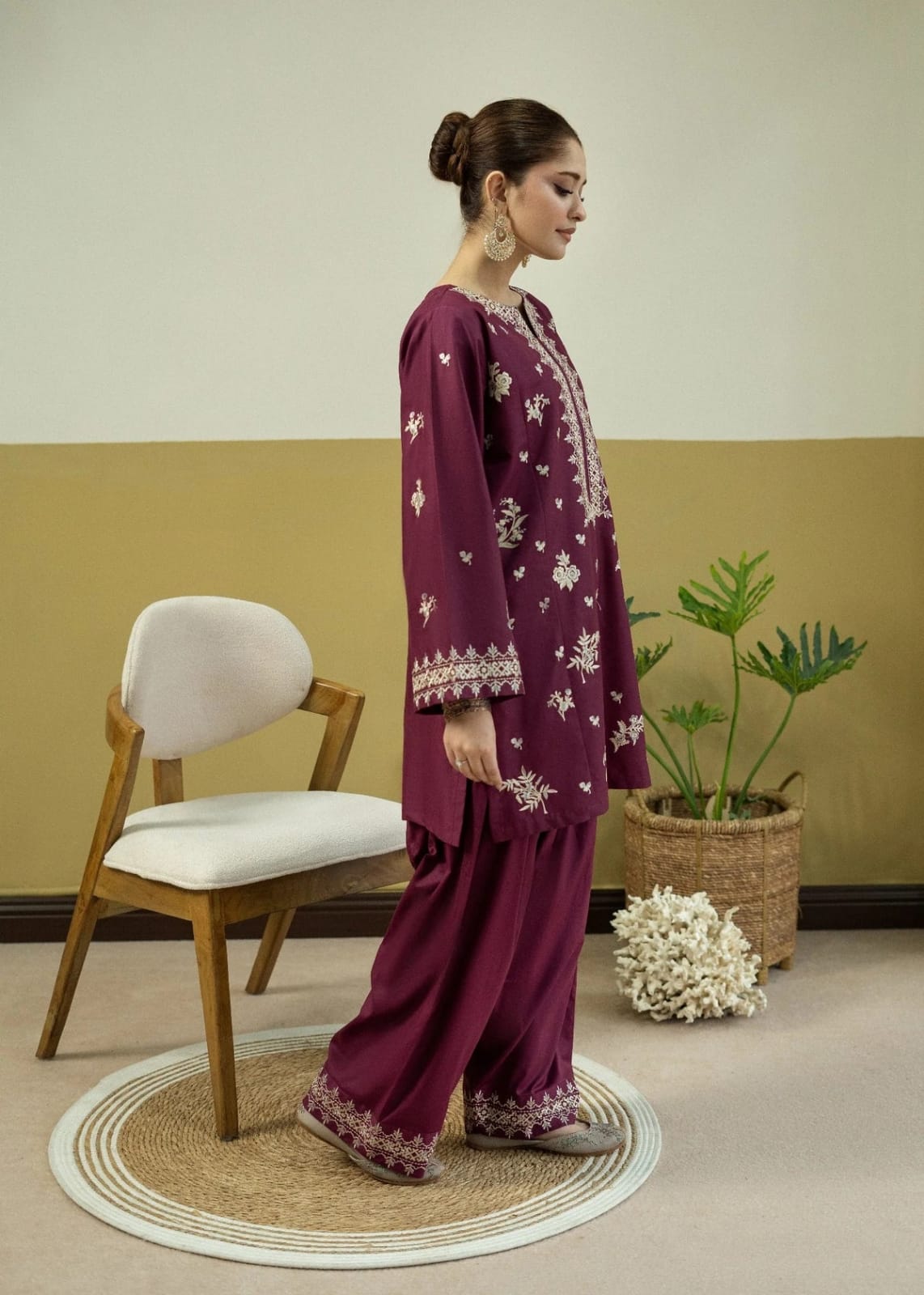 AURELIA 2PC