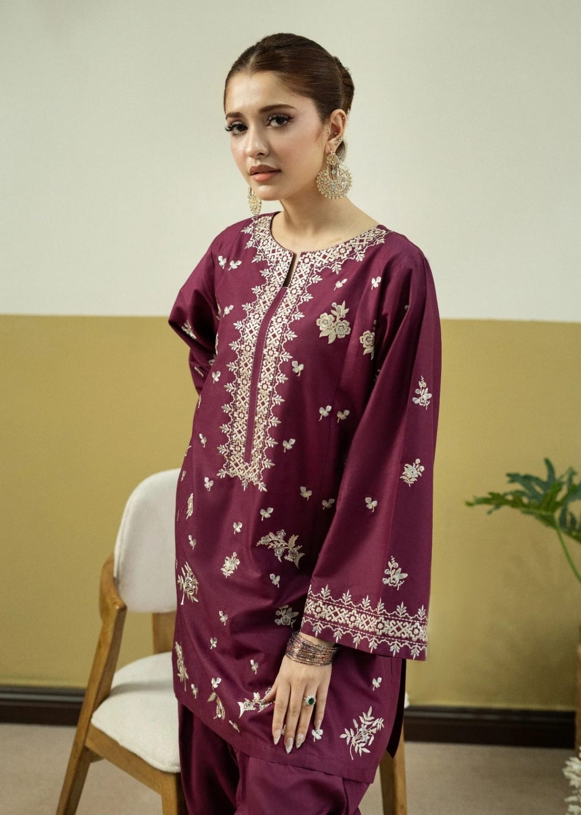 AURELIA 2PC