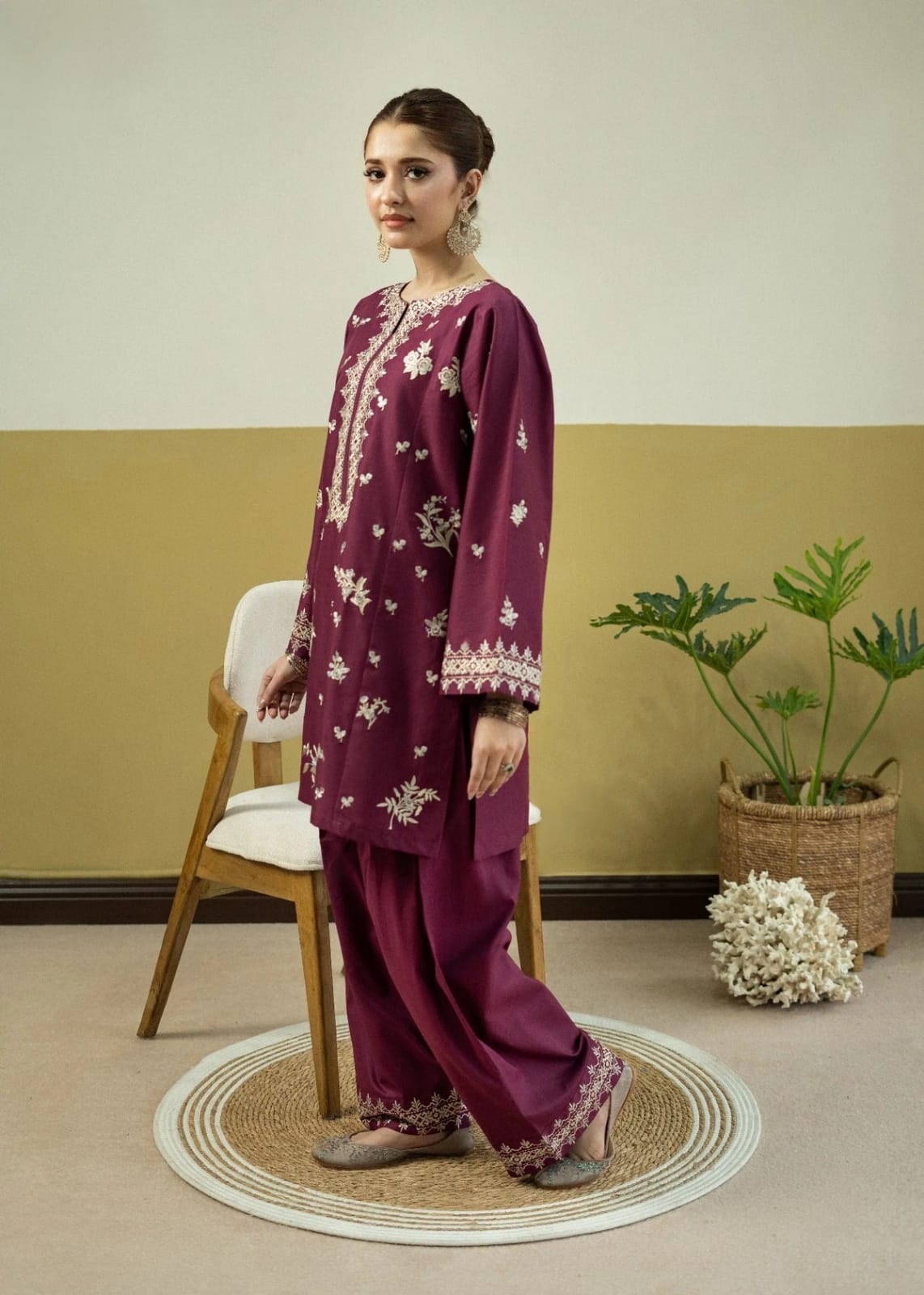 AURELIA 2PC
