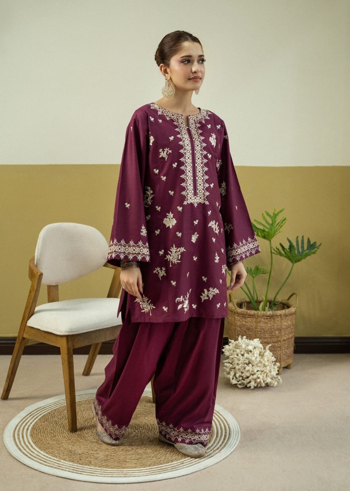 AURELIA 2PC