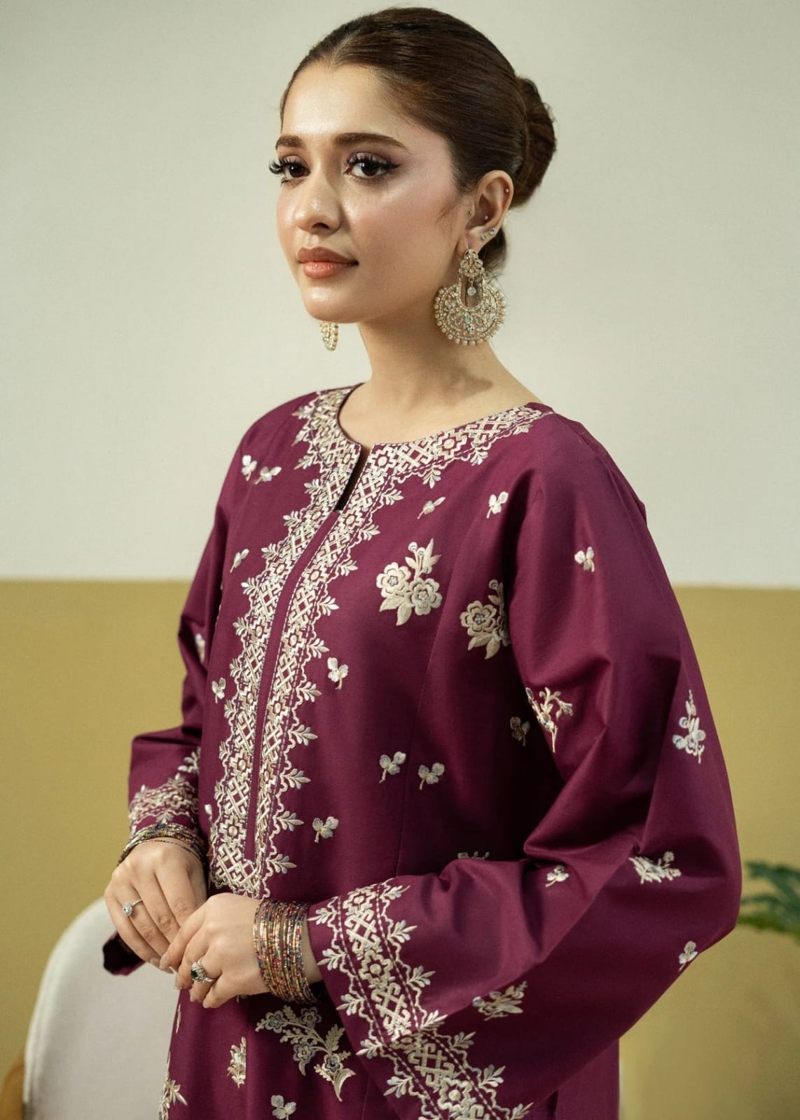 AURELIA 2PC